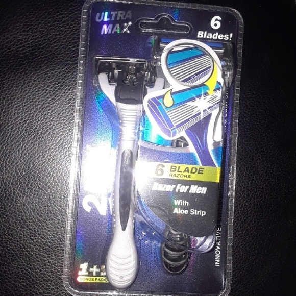 Bundle - Picture 2 of 3